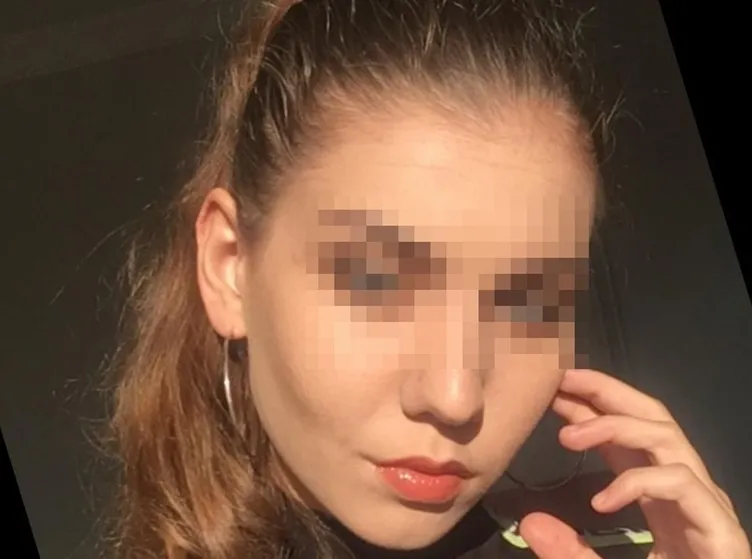 Genç avukatın ölüm gecesi! Alkol ve uyuşturucu kurbanı oldu