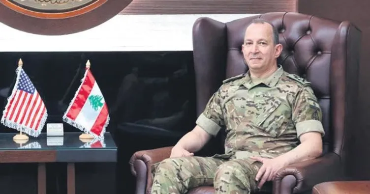 İsrail, Lübnan’dan çekilmiyor