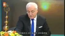 erkegin kaslarini vucut killarini almasi gunah mi videosunu izle son dakika haberleri