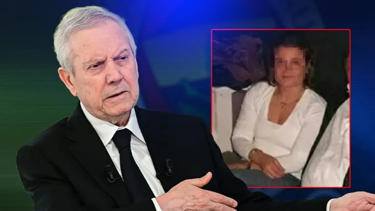 Aziz Yıldırım'ın evinde ölen kuaförün son sözleri ortaya çıktı