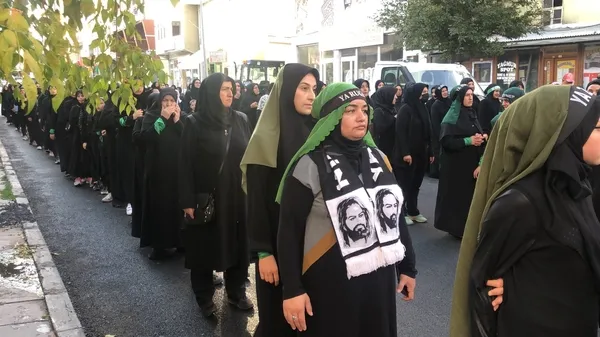 karsta-kerbela-sehitleri-anildi-1659944474320.jpg
