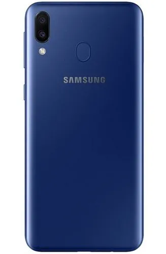 sabah