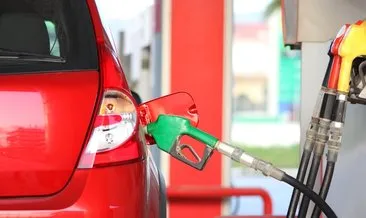 Motorin fiyatı ve benzin fiyatı 12 Ekim 2022: Motorine ve benzine zam geldi mi, indirim var mı, ne kadar? Akaryakıt fiyatları bir kez daha değişiyor!