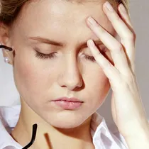 Gerilim Tipi Bas Agrisi Belirtileri Ve Nedenleri Nelerdir Gerilim Tipi Bas Agrisi Tedavisi Nasil Yapilir Saglik Haberleri Gerilim Tipi Bas Agrisi Belirtileri Ve Nedenleri Nelerdir Gerilim Tipi Bas Agrisi Tedavisi Nasil Yapilir Saglik Haberleri