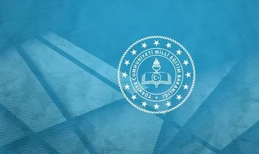 LGS SONUÇ TARİHİ 2025! MEB duyurdu! Liselere Geçiş Sınavı sonuçları ne zaman açıklanacak?