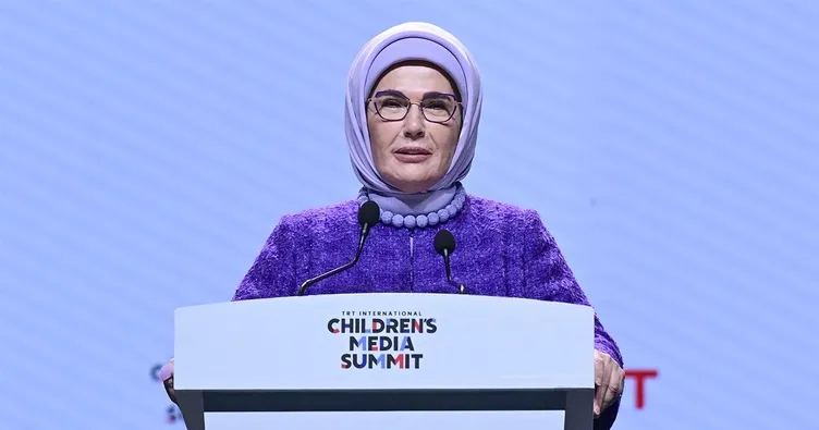 Önce kendi başınızı ekrana gömmeyin