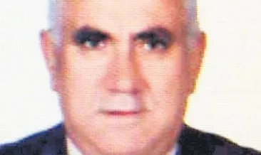 Hayat kadınlarına kıyak çeken savcıya ihraç soruşturmasını yaptığı kadın ile ilişkiye girip, dosyasını kapatmış