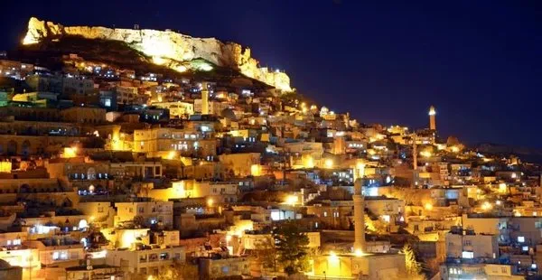 Konut fiyatları en çok hangi illerde arttı?