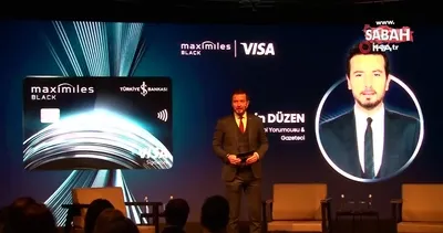 Dünya Kupası, İstanbul’da | Video