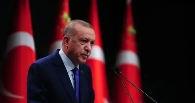 Kabine Toplantısı kararları açıklandı! İşte 9 Mart Pazartesi Kabine Toplantısı kararları ve sonuçları