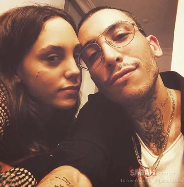 can bonomo yk karayel iftinden romantik payla m can bonomo yk karayel iftinden romantik payla m