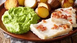 TasteAtlas listeyi paylaştı! İşte Türk mutfağının en popüler mezeleri