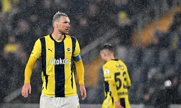 La Galaxy, Dzeko’yu istiyor!