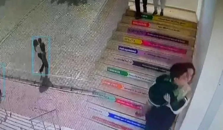 SON DAKİKA... Malatya depremi sonrası tüm Türkiye onu konuşmuştu: Öğretmen Şura Özçelik o dakikaları anlattı!