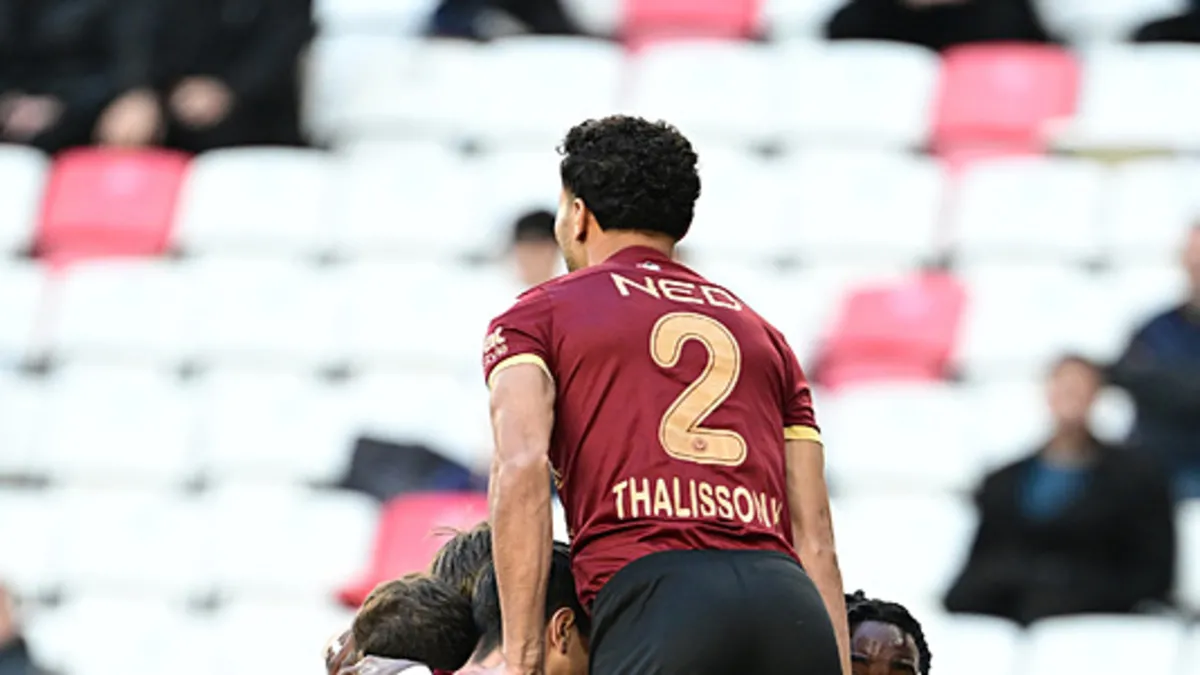 Özcan Bizati: Devamını getirmek istiyoruz Özcan Bizati: Devamını getirmek istiyoruz