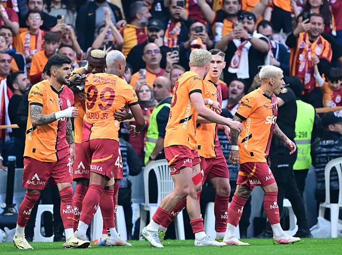 galatasaraydan-mac-sonu-sampiyonlar-ligi-muzigi-1747592120186.jpeg