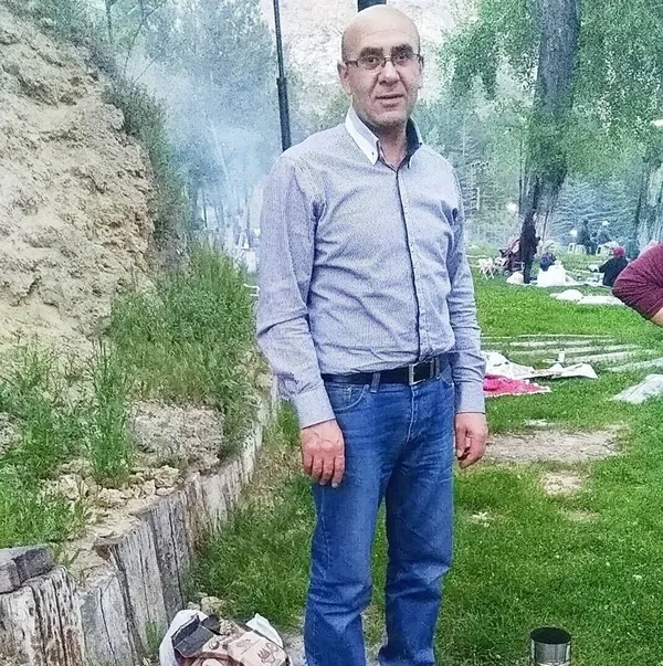 katil-zanlisi-tutuklandi-cinayetin-sebebi-kan-davasiymis-1779190607247.jpg