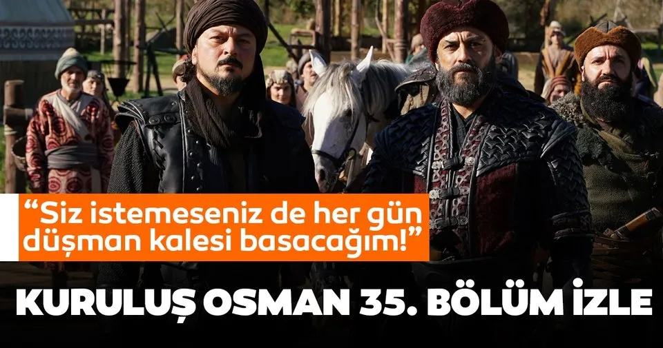 Kurulus osman atv son bölüm