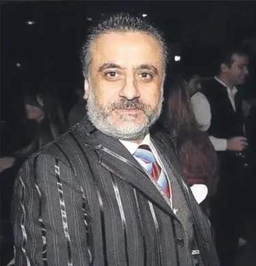 Bu kadar izansızlık olmaz! – TUBA KALÇIK