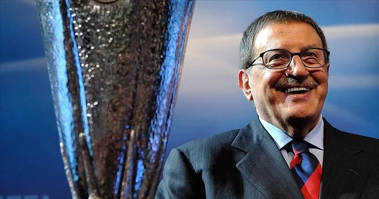 Can Bartu vefatının 7. yılında anıldı