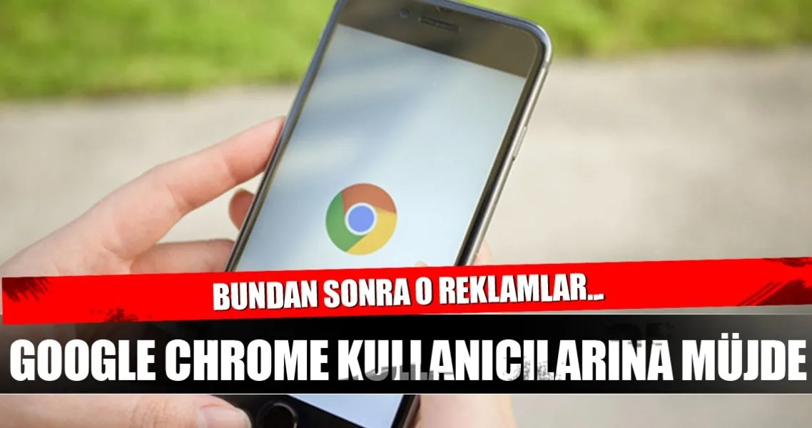 sabah