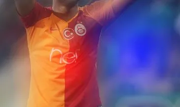 Son dakika Galatasaray haberi: Ve Aslan’dan yılın bombası! Eski yıldız geri dönüyor...