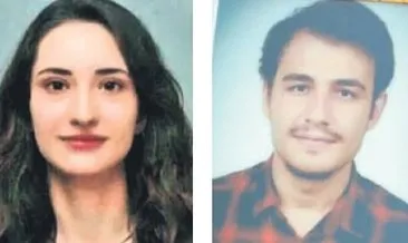 Genç doktorlar son yolculuğa uğurlandı #ordu