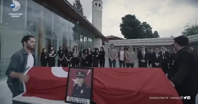 ARKA SOKAKLAR 639. BÖLÜM İZLE yeni sezon ilk bölüm paylaşıldı || Kanal D ile Arka Sokaklar son bölüm full HD izle yayında!