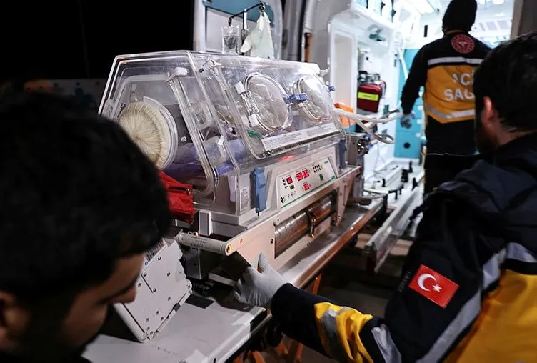 DEPREM SON DAKİKA: AFAD duyurdu! Hatay'da peş peşe iki şiddetli deprem: Can kaybı 6'ya yükseldi...