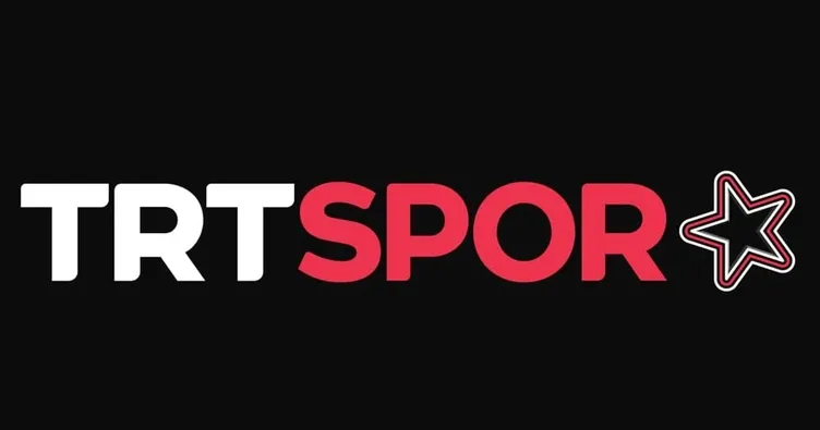 TRT SPOR YILDIZ CANLI MAÇ İZLE | Türkiye-Tayland voleybol maçı TRT Spor Yıldız ile şifresiz canlı yayınla izle