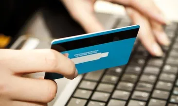 İş dünyasının yükü hafifledi