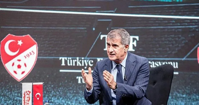 Senol Gunes Yabanci Futbolcu Sozleri Son Dakika Haberler
