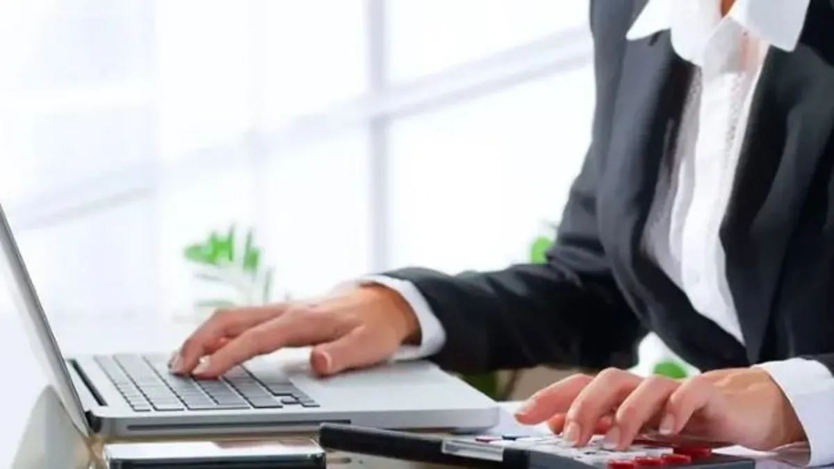 T.C. ANTALYA 4. SULH HUKUK MAHKEMESİNDEN / BAŞKANLIĞINDAN