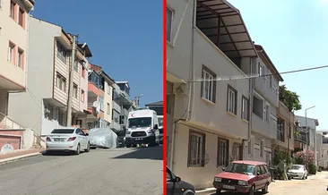 Bursa’da şüpheli ölüm! Talihsiz kadın sabah uyandığında korkunç manzarayla karşılaştı: Eşinin yüzünü kanlar içinde görüp… #bursa