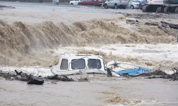 17 il için kar fırtınası uyarısı