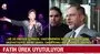 Fatih Ürek kalp krizi geçirmişti! Son durumu nasıl? | Video