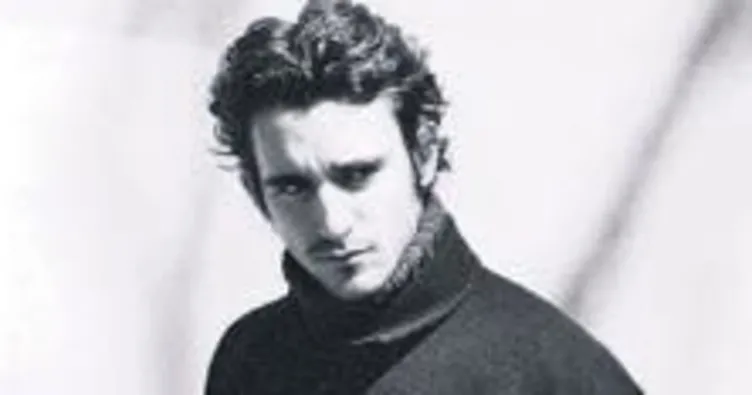 Tamino’dan 3 konserlik Türkiye turnesi!