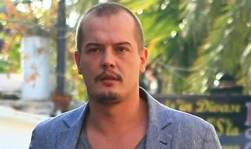 Ünlü oyuncu Arda Kural zor günlerini anlattı! Arda Kural: Kıskananlar oldu!