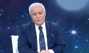 Nihat Hoca’dan Victor Hugo örneği
