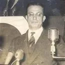 Yeni Basın Kanunu kabul edildi