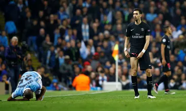 Beşiktaş Pastore’ye teklif yaptı