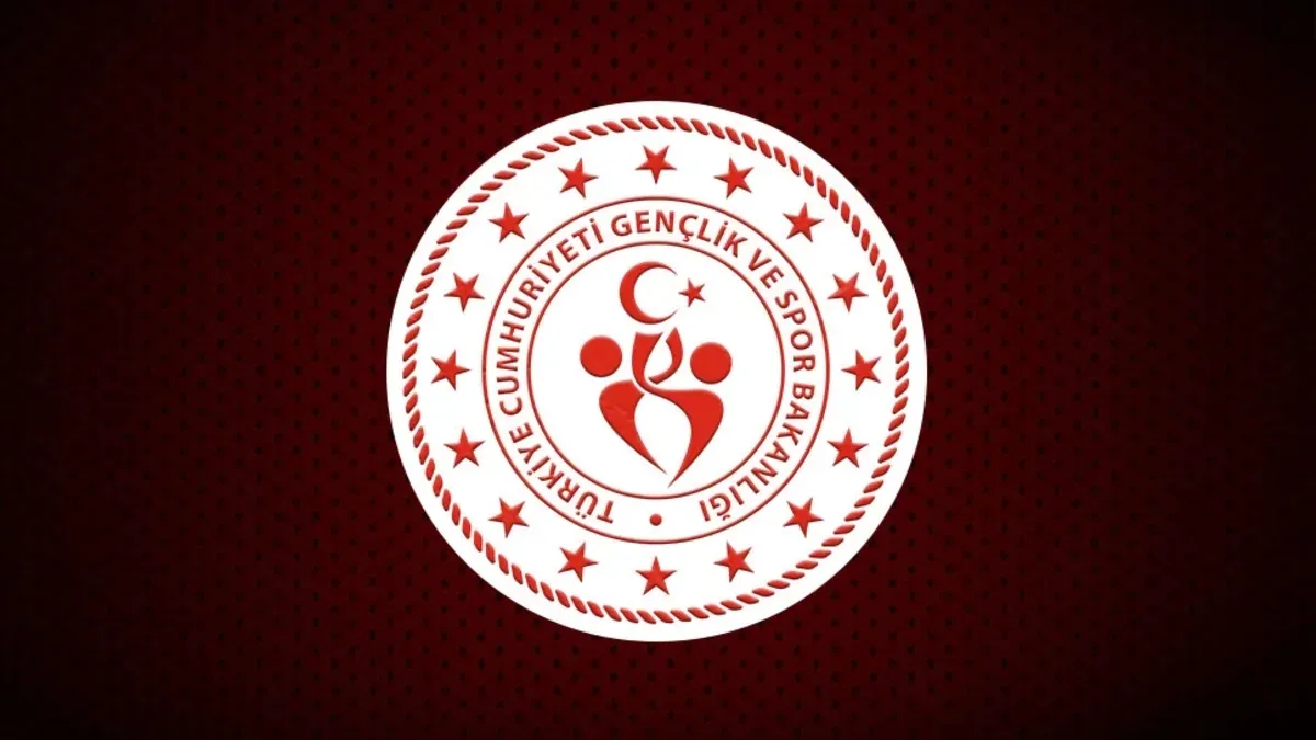 GSB İŞÇİ ALIMI SON DURUM 2026: Gençlik ve Spor Bakanlığı personel alımı sonuçları ne zaman açıklanacak?