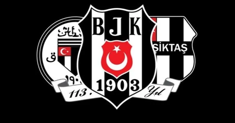Beşiktaş 2. Lig’den pilot takım alıyor