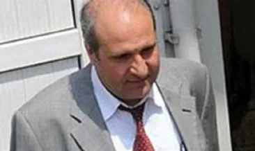 Kudbedin Kaya cinayetinde Zindaşti izi