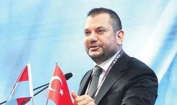 Trabzonspor’da sandık günü