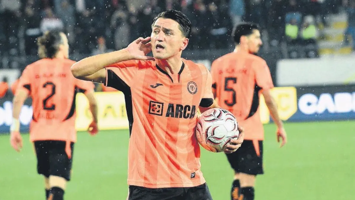 Cengiz atar Çorum Yılmaz