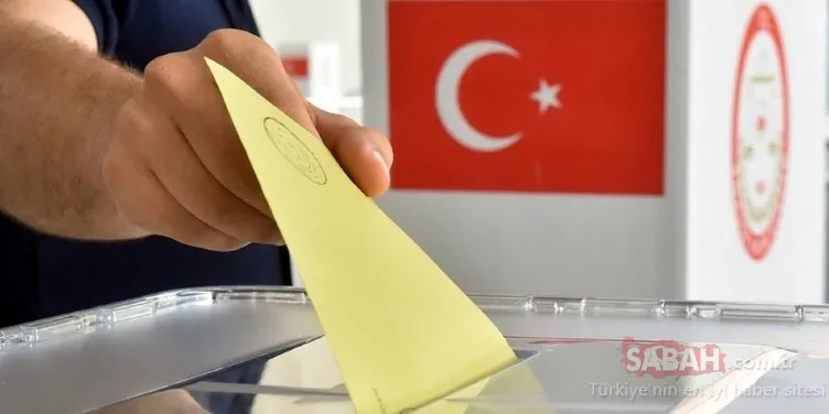 İstanbul Arnavutköy seçim sonuçları takip ekranı 2024 | 31 Mart Arnavutköy yerel seçim sonuçları oy oranları ve son durum