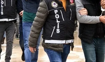 Sivas’ta yasa dışı silah ve mühimmat ticareti operasyonu: 2 tutuklama! #tokat