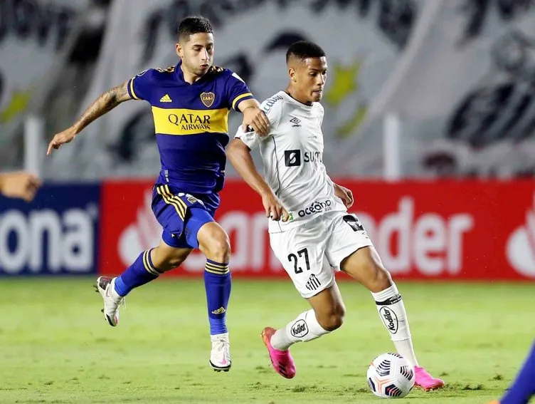 SON DAKİKA TRANSFER HABERİ: Beşiktaş’tan flaş karar! Angelo olmazsa o gelecek
