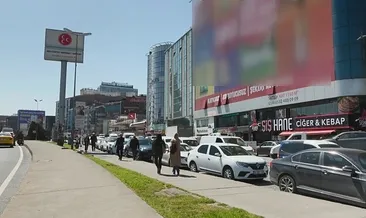 MHP, İstanbul İl Teşkilatı’nı feshetti